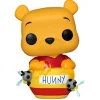 Funko Pop! - Winnie the Pooh con tarro de miel