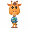 Funko Pop! Ad Icons - Toys "R" Us - Geoffrey con globo