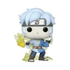 Funko Pop! Animation - Boruto Naruto Next Generations - Mitsuki,