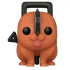 Funko Pop! Animation - Chainsaw Man - Pochita
