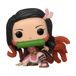 Funko Pop! Animation - Demon Slayer - Nezuko Kamado