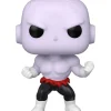 Funko Pop! Animation - Dragon Ball Super - Jiren