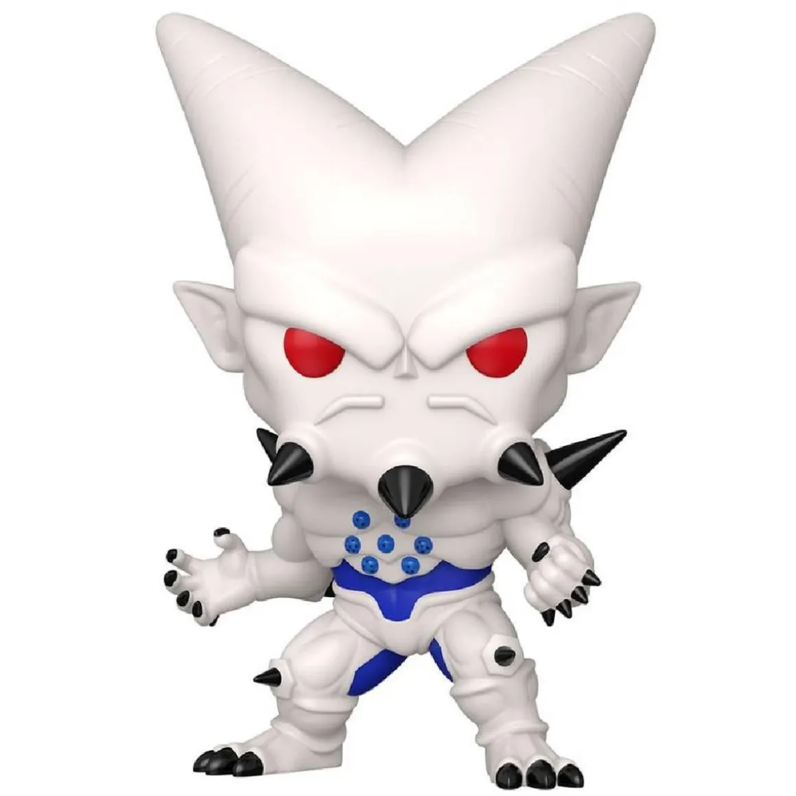 Funko Pop! Animation - Dragon Ball GT - Super Yi-Shinron