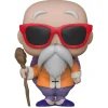 Funko Pop! Animation - Dragon Ball Z - Master Roshi