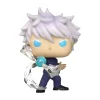 Funko Pop! Animation - Jujutsu Kaisen - Satoru Gojo