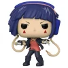 Funko Pop! Animation - My Hero Academia - Kyoka Jiro