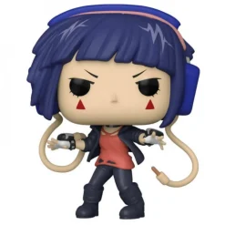 Funko Pop! Animation - My Hero Academia - Kyoka Jiro