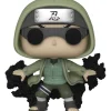 Funko Pop! Animation - Naruto Shippuden - Shino Aburame