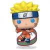 Funko Pop! Animation - Naruto - Naruto Uzumaki