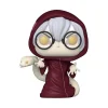 Funko Pop! Animation - Naruto Shippuden - Kabuto Yakushi