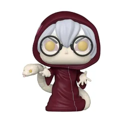 Funko Pop! Animation - Naruto Shippuden - Kabuto Yakushi