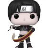 Funko Pop! Animation - Naruto Shippuden - Sai