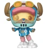 Funko Pop! Animation - One Piece - Tony Tony Chopper (Egghead Arc)