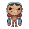Funko Pop! Animation - One Piece - Franky