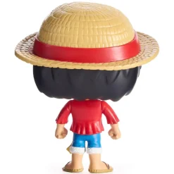 Funko Pop! Animation - One Piece - Monkey D. Luffy
