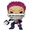 Funko Pop! Animation - One Piece - Katakuri