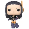 Funko Pop! Animation - One Piece - Nico Robin (Egghead Arc)