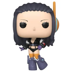 Funko Pop! Animation - One Piece - Nico Robin (Egghead Arc)