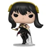 Funko Pop! Animation - Spy x Family - Yor Forger