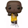 Funko Pop! Basketball - Los Angeles Lakers - Shaq 2000 WCF Celebration