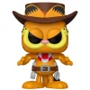 Funko Pop! Comics - Garfield S3 - Garfield