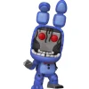 Funko Pop! Games - Five Nights at Freddy's - Withered Bonnie