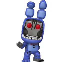 Funko Pop! Games - Five Nights at Freddy's - Withered Bonnie