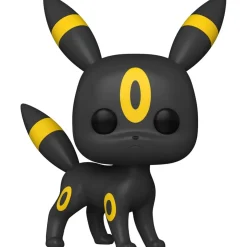 Funko Pop! Games - Pokémon - Umbreon ㅤ
