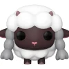 Funko Pop! Games - Pokémon - Wooloo