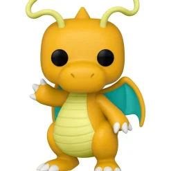 Funko POP! Games - Pokémon - Dragonite