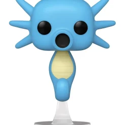 Funko Pop! Games - Pokémon - Horsea