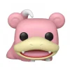Funko Pop! Games - Pokémon - Slowpoke