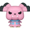 Funko Pop! Games - Pokémon - Snubbull