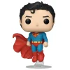 Funko Pop! Heroes - DC New Classics - Superman