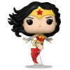 Funko Pop! Heroes - DC New Classics - Wonder Woman