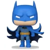 Funko Pop! Heroes - DC New Classics - Batman