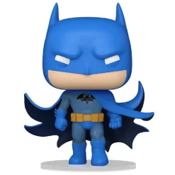 Funko Pop! Heroes - DC New Classics - Batman