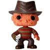 Funko Pop! Movies - Pesadilla en Elm Street - Freddy Krueger