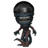 Funko Pop! Movies - Alien Romulus - Scorched Xenomorph