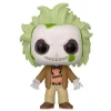 Funko Pop! Movies - Beetlejuice - Beetlejuice con variante Chase