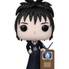 Funko Pop! Movies - Beetlejuice - Lydia Deetz
