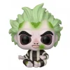 Funko Pop! Movies - Beetlejuice - Baby Beetlejuice