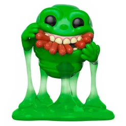 Funko Pop! Movies - Cazafantasmas 35th - Slimer