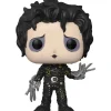 Funko Pop! Movies - Eduardo Manostijeras