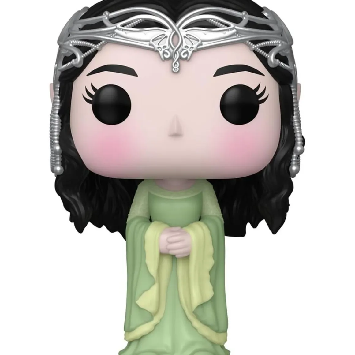 Funko Pop! Movies - El señor de los anillos - Arwen