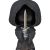 Funko Pop! Movies - El señor de los anillos - Nazgûl