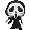 Funko POP! Movies - Ghost Face