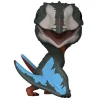 Funko Pop! Movies - Jurassic World: El Renacer - Quetzalcoatlus