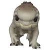 Funko Pop! Movies - Jurassic World: El Renacer - Distortus Rex