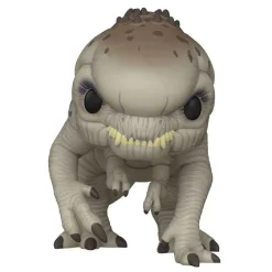 Funko Pop! Movies - Jurassic World: El Renacer - Distortus Rex